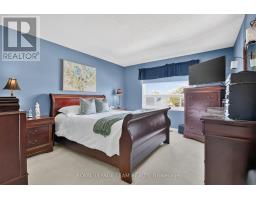 1548 Cedar Mills Road, Ottawa, ON K1C7M1 Photo 18