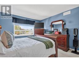 1548 Cedar Mills Road, Ottawa, ON K1C7M1 Photo 19