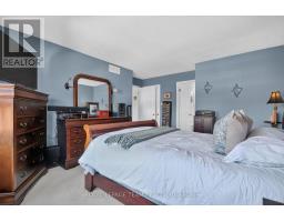 1548 Cedar Mills Road, Ottawa, ON K1C7M1 Photo 20