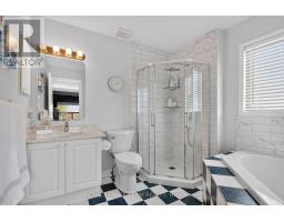 1548 Cedar Mills Road, Ottawa, ON K1C7M1 Photo 21