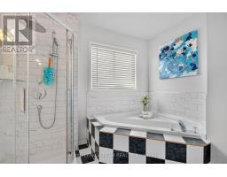 1548 Cedar Mills Road, Ottawa, ON K1C7M1 Photo 22