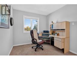 1548 Cedar Mills Road, Ottawa, ON K1C7M1 Photo 23