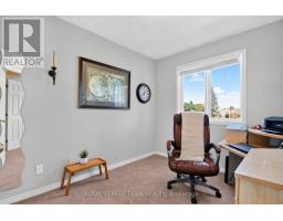 1548 Cedar Mills Road, Ottawa, ON K1C7M1 Photo 24
