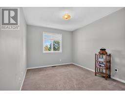 1548 Cedar Mills Road, Ottawa, ON K1C7M1 Photo 25