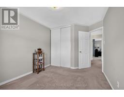 1548 Cedar Mills Road, Ottawa, ON K1C7M1 Photo 26