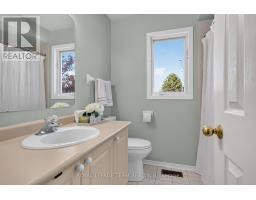 1548 Cedar Mills Road, Ottawa, ON K1C7M1 Photo 27