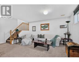 1548 Cedar Mills Road, Ottawa, ON K1C7M1 Photo 28
