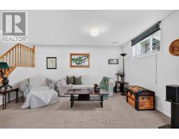 1548 Cedar Mills Road, Ottawa, ON K1C7M1 Photo 29