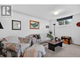 1548 Cedar Mills Road, Ottawa, ON K1C7M1 Photo 30
