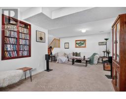 1548 Cedar Mills Road, Ottawa, ON K1C7M1 Photo 31