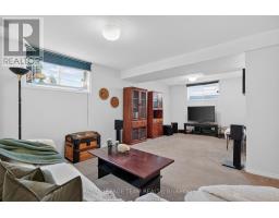 1548 Cedar Mills Road, Ottawa, ON K1C7M1 Photo 32