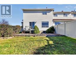 1548 Cedar Mills Road, Ottawa, ON K1C7M1 Photo 33