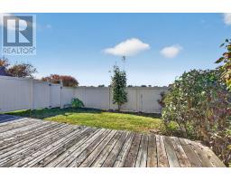 1548 Cedar Mills Road, Ottawa, ON K1C7M1 Photo 34