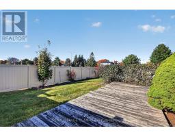 1548 Cedar Mills Road, Ottawa, ON K1C7M1 Photo 35