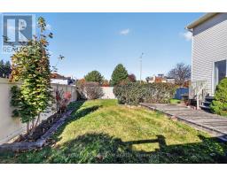 1548 Cedar Mills Road, Ottawa, ON K1C7M1 Photo 36