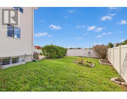 1548 Cedar Mills Road, Ottawa, ON K1C7M1 Photo 37