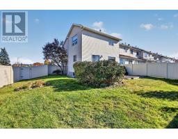 1548 Cedar Mills Road, Ottawa, ON K1C7M1 Photo 38