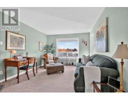 Bedroom 3 - 1548 Cedar Mills Road, Ottawa, ON K1C7M1 Photo 6