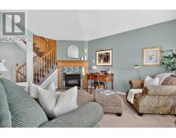 Family room - 1548 Cedar Mills Road, Ottawa, ON K1C7M1 Photo 7
