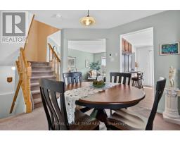 1548 Cedar Mills Road, Ottawa, ON K1C7M1 Photo 8