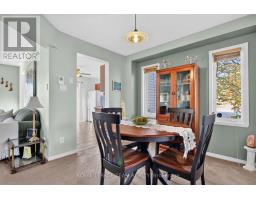 1548 Cedar Mills Road, Ottawa, ON K1C7M1 Photo 9