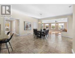 Utility room - 12921 Highway 7, Lanark Highlands, ON K7C0C5 Photo 10
