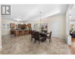 12921 Highway 7, Lanark Highlands, ON K7C0C5 Photo 11