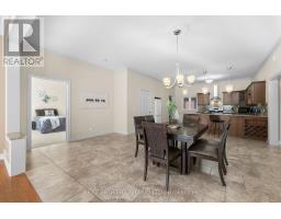 12921 Highway 7, Lanark Highlands, ON K7C0C5 Photo 12