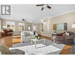 12921 Highway 7, Lanark Highlands, ON K7C0C5 Photo 15