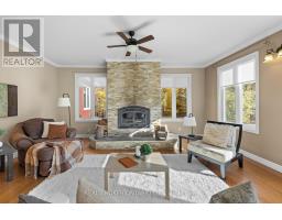 12921 Highway 7, Lanark Highlands, ON K7C0C5 Photo 16
