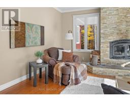 12921 Highway 7, Lanark Highlands, ON K7C0C5 Photo 17