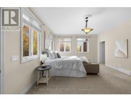 12921 Highway 7, Lanark Highlands, ON K7C0C5 Photo 19