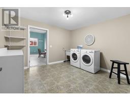 12921 Highway 7, Lanark Highlands, ON K7C0C5 Photo 31