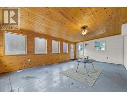 12921 Highway 7, Lanark Highlands, ON K7C0C5 Photo 32