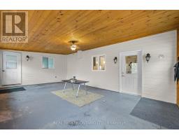 12921 Highway 7, Lanark Highlands, ON K7C0C5 Photo 33