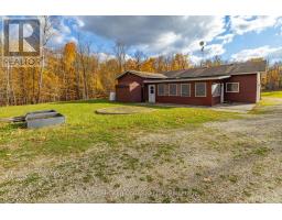 12921 Highway 7, Lanark Highlands, ON K7C0C5 Photo 34
