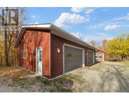 12921 Highway 7, Lanark Highlands, ON K7C0C5 Photo 35