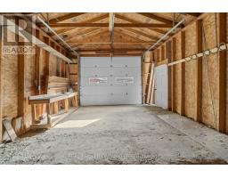 12921 Highway 7, Lanark Highlands, ON K7C0C5 Photo 39