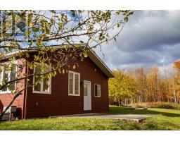 12921 Highway 7, Lanark Highlands, ON K7C0C5 Photo 40