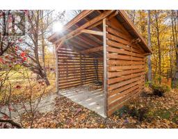 12921 Highway 7, Lanark Highlands, ON K7C0C5 Photo 41