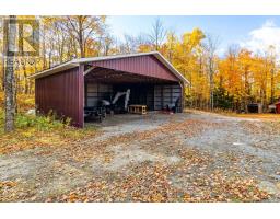 12921 Highway 7, Lanark Highlands, ON K7C0C5 Photo 42