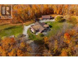 12921 Highway 7, Lanark Highlands, ON K7C0C5 Photo 43