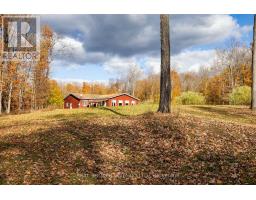 12921 Highway 7, Lanark Highlands, ON K7C0C5 Photo 44