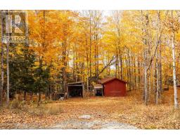 12921 Highway 7, Lanark Highlands, ON K7C0C5 Photo 45