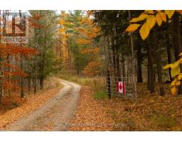 12921 Highway 7, Lanark Highlands, ON K7C0C5 Photo 49