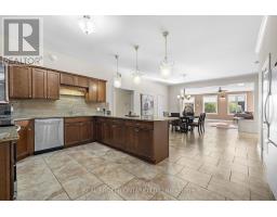 Office - 12921 Highway 7, Lanark Highlands, ON K7C0C5 Photo 6