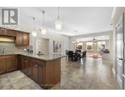 Laundry room - 12921 Highway 7, Lanark Highlands, ON K7C0C5 Photo 9