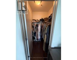 215 - 101 Richmond Road, Ottawa, ON K1Z0A6 Photo 10