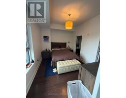 215 - 101 Richmond Road, Ottawa, ON K1Z0A6 Photo 11