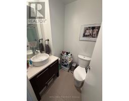 215 - 101 Richmond Road, Ottawa, ON K1Z0A6 Photo 12